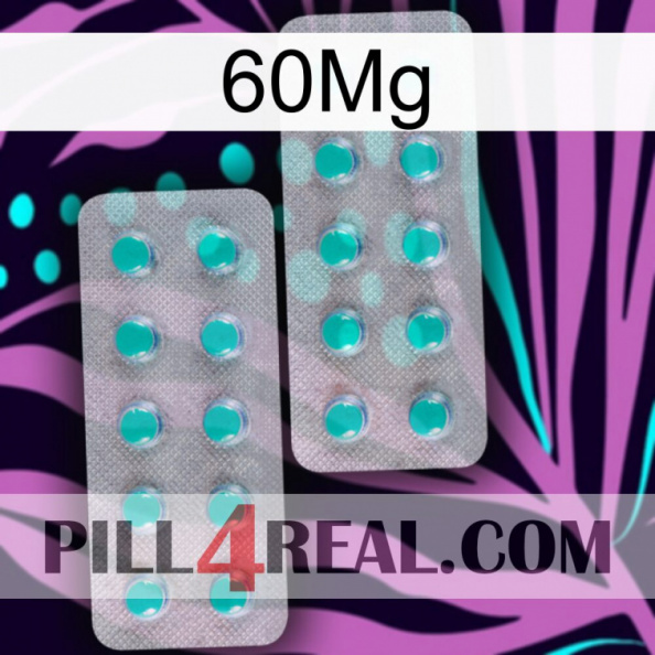 60Mg 29.jpg